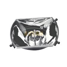 MERCEDES 123 FAR REFLEKTORU